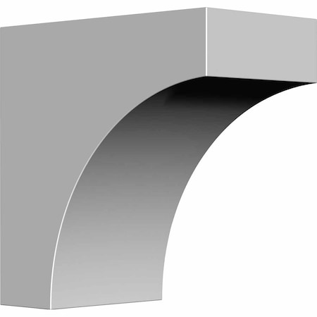 Ekena Millwork